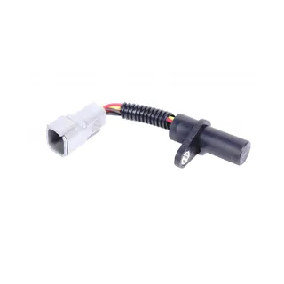 Speed Sensor 716/F9885 for JCB Loader 3CX 4CX