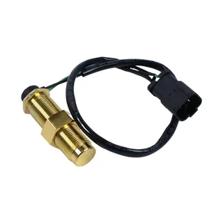 Speed Sensor ???7861-93-2330 for Komatsu Engine S4D95LE SA12V170E SA6D125E SA6D140E SAA12V140E SAA4D102E SAA4D95LE SAA6D102E