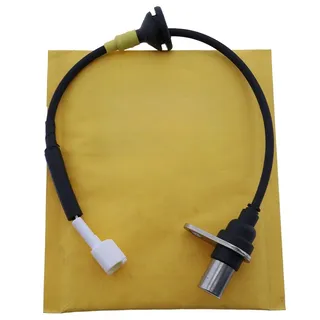 Speed Sensor 8-97206760-0 for Isuzu Engine 4HK1 Truck NPR NPR 700P