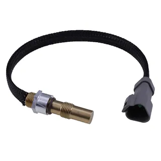 Speed Sensor 87655164 for New Holland Harvester FR9090 FR9040 FR9050 FR9060 FR9080