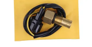 Speed Sensor 91A05-11901 Mitsubishi Forklift FD35NT
