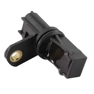 Speed Sensor 97BB-9E731-AB for Ford  Focus Mondeo Transit Cougar C-MAX Jaguar X-Type