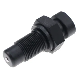Speed Sensor AL204621 for John Deere Tractor 5075E 5076E 6506 6510 6520 6530