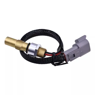 Speed Sensor AN306751 for John Deere Engine 4045 6090 6068 6135 Excavator 470GLC Sprayer 4630 R4023 STS12 STS16 STS20