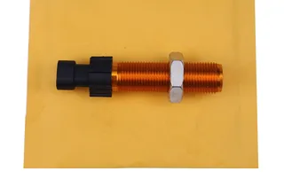 Speed Sensor Q21-6005 505-5406 for Kenworth