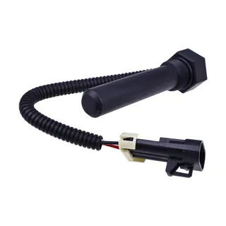 Transmission Speed Sensor RE287415 RE558830 RE196310 for John Deere Engine 3029 6090 Tractor 2854 5603 5625 5055E 5065E 5075E 5076E 6100D 6105D 6115D