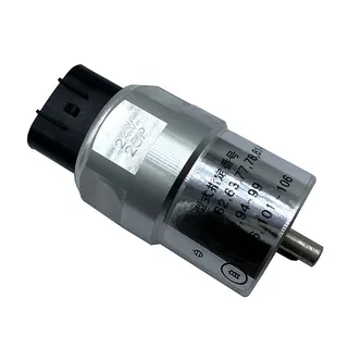 24V 25P Speed Sensor S8319-01451 for Hino Truck 700 FS2P