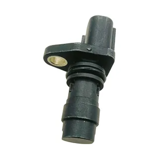 Speed Sensor S8941-01590 for Hino Engine J08 Kobelco Excavator SK200-8 SK300-8