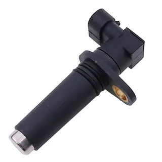 Speed Sensor V836866392 for Massey Ferguson 6400 6485 6490 6495 6497 6499 7400 7485 7490 7495 8400 8450 8460 8470 8480