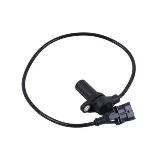 Speed Sensor V837070189 for Massey Ferguson Tractor DT205B DT225B DT250B DT275B LT85A LT95A