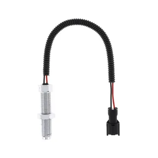 Speed Engine Sensor 2547-1015 For Doosan Excavator DX140W DX220LC