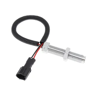 Speed Engine Sensor 2547-1015 For Doosan Excavator SOLAR 220LC-V SOLAR 225LC-7 SOLAR 255LC-V SOLAR 340LC-7 SOLAR 300LL