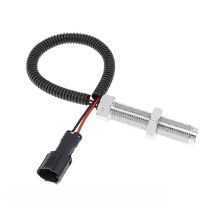 Speed Engine Sensor 2547-1015 For Doosan Excavator SOLAR 250LC-V SOLAR 225LL SOLAR 225LC-7 SOLAR 210W-V