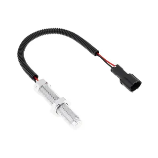 Speed Engine Sensor 2547-1015 For Doosan Excavator SOLAR 340LC-7 SOLAR 400LC-V SOLAR 420LC-V SOLAR 450LC-V SOLAR 470LC-V