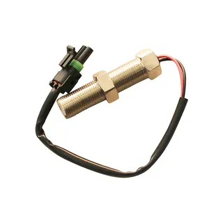 Speed Engine Sensor 2547-1015 For Doosan Excavator TXC140LC-1 TXC175LC-1 TXC225LC-1 TXC255LC-1