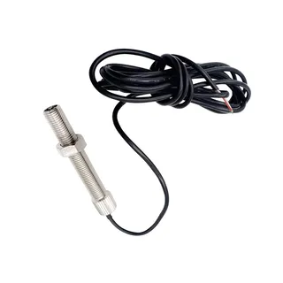 Speed Pick-up Sensor 994-220 for FG Wilson