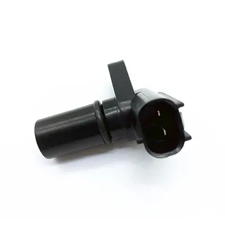 Speed Revolution Sensor 8972407900 For Sumitomo Excavator SH200 Engine Isuzu 6BG1