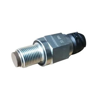 Speed Sensor 1077500 3171490 20526099 for Volvo Truck F10 F12 F16 FH12 FH13 FH16