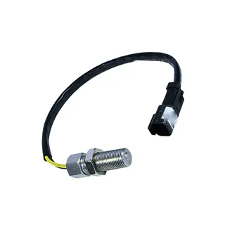 Speed Sensor 125-2966 For Caterpillar Excavator CAT 318B 318BLN