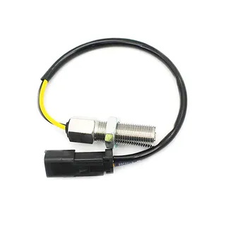 Speed Sensor 125-2966 For Caterpillar Excavator CAT 320B 320BL
