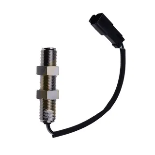 Speed Sensor 189-5746 1895746 For Caterpillar CAT