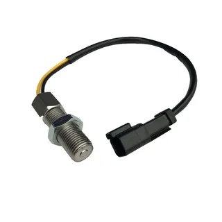Speed Sensor 196-7973 For Caterpillar Excavator CAT 315C 320C Engine 3046 3066 GP