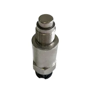 Speed Sensor 21643804 for Volvo FH12 FH16 FM9 FM12 B6R B7R B9R B12B B12M B12R B13R