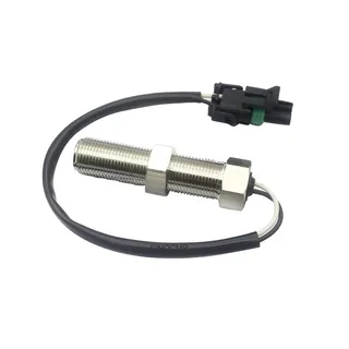 Speed Sensor 21E3-0042 for Hyundai Excavator R210LC-7 R140LC-7 R160LC-3 R160LC-7 R180LC-7