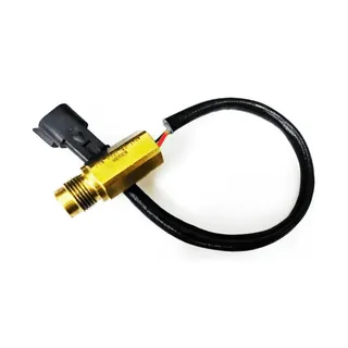 Speed Sensor 258-4521 for Caterpillar CAT 793C 793B 789C 789B 785D 785C 785B 784C 784B 777D 775E 773E Truck