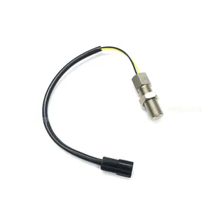 Speed Sensor 32G9000100 for Mitsubishi Engine D04FR Kobelco Excavator SK130-8 SK140-8
