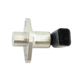 Speed Sensor 3582399 for Caterpillar CAT MD6250 MD6310 973D PL61 PL83