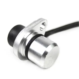 Speed Sensor 4265372 for Hitachi Excavator EX100-2 EX100-3 EX120-2 EX120-3 EX200-2 EX200-3 EX200-5 EX220-2 EX220-3 EX220-5 EX230-5