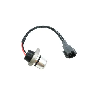 Speed Sensor 4265372 For John Deere Excavator 180 210 892 2054 2554 3554