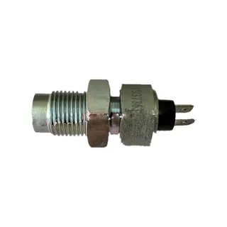 Speed Sensor 4937363 for Cummins Engine 6CT QSB5.9-44 B4.5 ISF3.8 G5.9 ISD4.5 ISF3.8 B4.5S