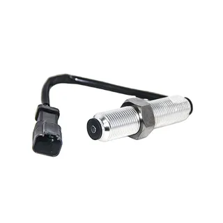 Speed Sensor 4P-5820 For Caterpillar CAT PR-1000 HA870 MD5075 HA871