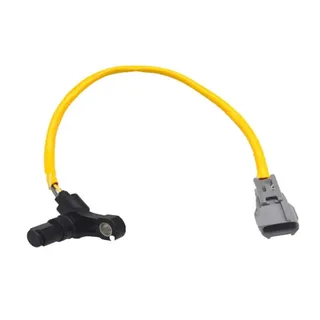 Speed Sensor Assembly 58810-13900-71 for Toyota Forklift 7FBR10 7FBR13 7FBR15 7FBR18 7FBR20 7FBR25 7FBR30 7FBRS20 7FBRS25