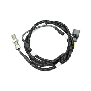 Speed Sensor ME755970 for Kobelco SK330-6 SK330-6E SK350-6E Excavator