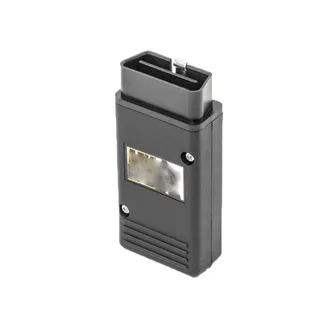 Speedometer Calibration Module 30406007AG for Jeep JK Wrangler 2007-2018