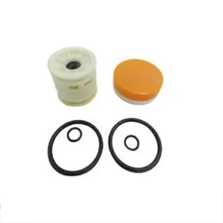 SPG Brake Repair Kit S4703-91031 for Hino Engine E13C Truck 700 Series
