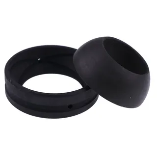 Spherical Plain Bearing 100520A1 9967678 for New Holland U80C U80B U80 LV80 B110 B90B B95 LB110 LB75 LB90 LB95 555E 575E 655E 675E