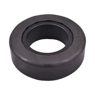 Spherical Bearing VOE11709400 for Volvo Loader BL60 BL61 BL70 BL71