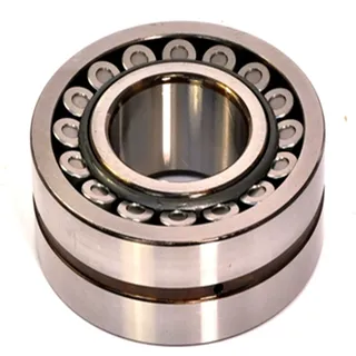 Spherical Roller Bearing 4260666 for Hitachi EX60-2 EX60-3 EX60LCK-3 EX60LCT-3 EX60T-2 EX60WD-2 EX75UR EX75UR-3 EX75URLC-3 John Deere 190 Excavator