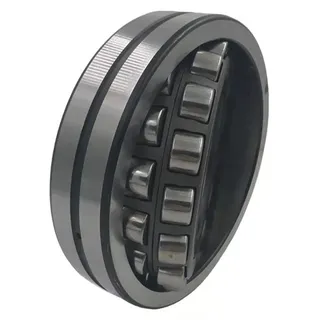 Spherical Roller Bearing 4274179 for Hitachi EX60-2 EX60-3 EX60LCK-3 EX60LCT-3 EX60T-2 EX60WD-2 EX75UR EX75UR-3 EX75URLC-3 John Deere 190E Excavator