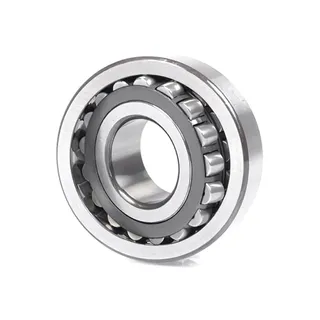 Spherical Roller Bearing 22313E for SKF