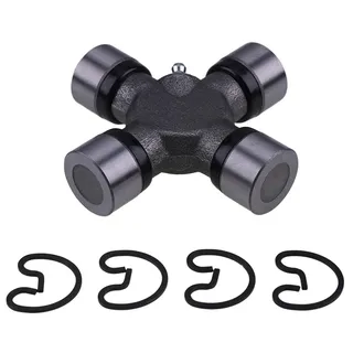 Spider 117-9887 1179887 for Caterpillar CAT Engine 3054 Loader 414E 416C 416D 416E 420D 420E 422E 424D 426C