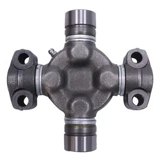 Spider 418-20-32820 for Komatsu Wheel Loader WA200-6 WA200-5 WA200-7 WA200-8
