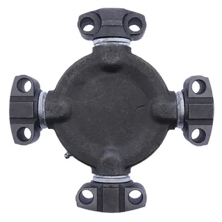 Spider Assy 425-20-11620 for Komatsu WA500-1 WA500-3H WD500-3 WF550-3D WF550T-3 WF550T-3A WF550T-3D