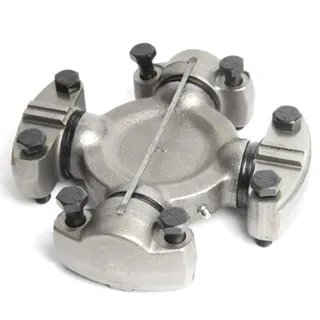 Spider & Bearing 5H3756 for Caterpillar CAT