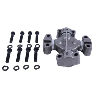 Spider & Bearing Assembly 1S-9670 for Caterpillar CAT 920 930 955H 977K D5B D6G D25C D30C D35C