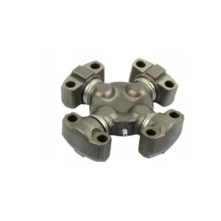 Spider & Bearing Assembly 3H7364 for Caterpillar CAT Track Loader 977D